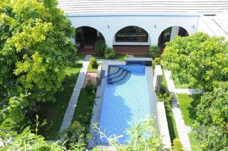 Tropical Homestay Phu Yen - Tuy Hoa - 0