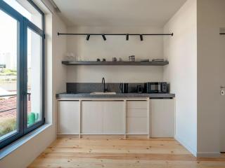 Hoppersgr- Amazing apt in the heart of Athens - 3 - Atene - 5