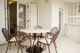 Apartments IDa I - Baška - 7