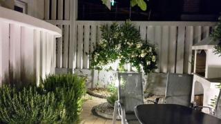 Apartments IDa I - 8