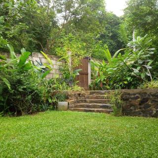 Bungalow 16 - Tropical Retreat - Tangalle - 0