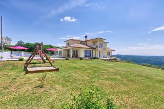 Villa Karli - Gorica - 2
