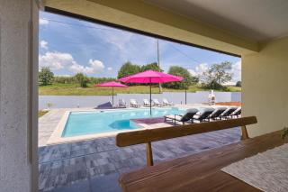 Villa Karli - Gorica - 4