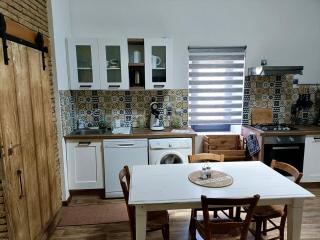 L'Oustal - Montech - 7