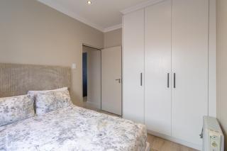 Baywest Stay - Gqeberha - 5