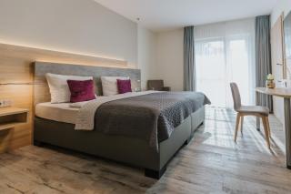 Pension Casamia - Spremberg - 4