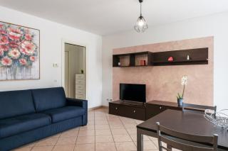 MATTEOTTi Apartments - Desenzano del Garda - 1