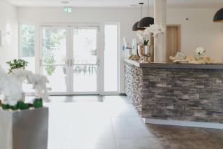 Pension Casamia - Spremberg - 2