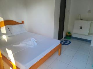 SAJUMSECO MPC INN - San Juan - 5