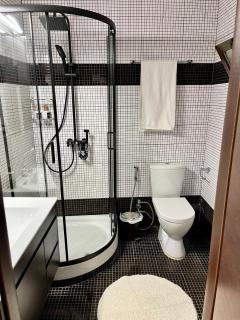 ZEN Apartments - Alexandroupoli - 4