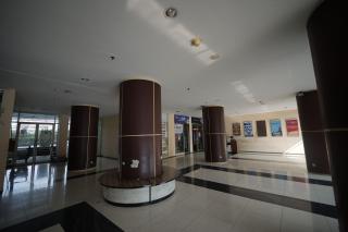 Perfect Stay Apartement The Suites Metro Bandung By Sultan Property - Bandung - 6