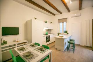 NonSoloValle - Chiaravalle - 8
