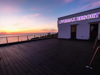 LiVEMAX RESORT Kyotango Sea Front - Kyotango - 2