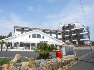 LiVEMAX RESORT Kyotango Sea Front - Kyotango - 0