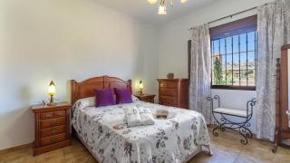 Villa Medina Torrox by Ruralidays - Torrox - 3