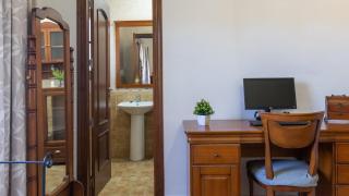 Villa Medina Torrox by Ruralidays - Torrox - 1