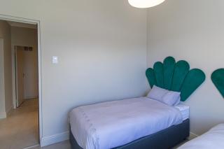 Baywest Stay - Gqeberha - 3