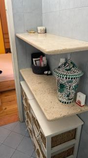 Centro storico appartamento con terrazza - Rome - 1