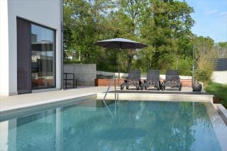 Villa goISTRIA - Fuškulin - 8