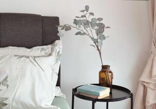 Tranquil Suite, MKH Boulevard 2 - Kajang - 1