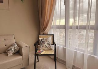 Tranquil Suite, MKH Boulevard 2 - Kajang - 3