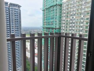 Bali Residences Netflix 2 - 8pax - Malacca - 5