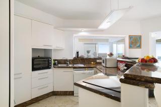 Villa Dunas Maspalomas - Maspalomas - 2