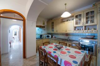 Villa Joseph Talamo - Positano - 8
