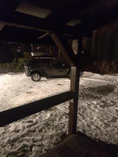 Alfa 2 apartament 3 - 2