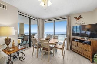 Romar Place 703 - Orange Beach - 7
