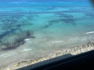 Garibaldi Sea Suites - Trapani - 7