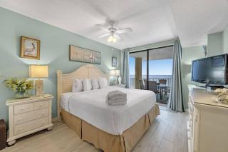 Romar Place 703 - Orange Beach - 5