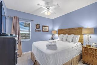 Romar Place 703 - Orange Beach - 3