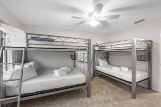 Mariner Lakes 13 - Orange Beach - 5
