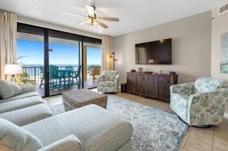 Summer House 405A - Orange Beach - 0