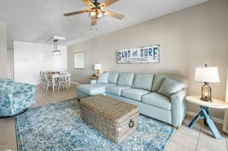 Summer House 405A - Orange Beach - 8