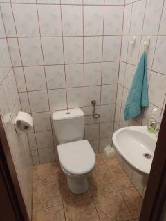 Alfa 2 apartament 3 - Bystra - 7