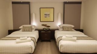 Villa Lantara Chiangmai - Chiang Mai - 3