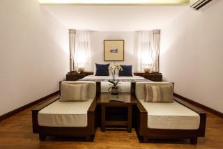 Villa Lantara Chiangmai - Chiang Mai - 0