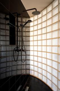 Hoppersgr- Amazing apt in the heart of Athens - 4 - 1