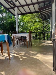 Windy Garden - Galle - 4