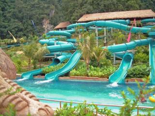 Danish Guesthouse of Tambun - Kampong Batu Lapan - 5