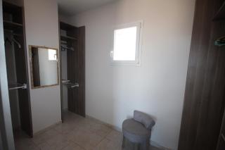 Superbe villa climatisée clôturée, WIFI, 3 km de la mer, 4 belles chambres, piscine privée sur les hauteurs du village LXTOU21 - Portiragnes - 1