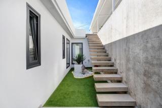 Alba House - Adeje - 5