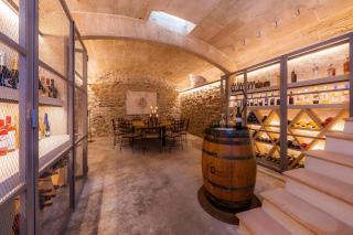 Yartan Boutique Hotel - Adults Only - Artá - 2
