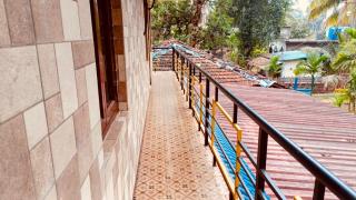 SANA VILLA - Ajgaon - 1