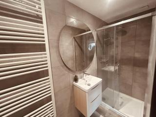 LA MARIEFACTURE - Comme à la Tour de Contrôle - 1