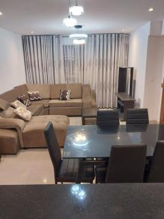 PARQUE RESIDENCIAL PUEBLO LIBRE - Lima - 7