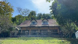 Baan Rai Somkiat Homestay Saraburi - 2