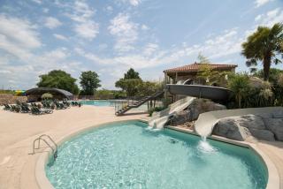 Gite Les Fragonnettes - Saint-Julien-des-Landes - 9